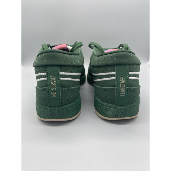 Nike Book 1 ‘Flagstaff’ Size 10.5M 12W Brand New W Box FJ4249-300 - Picture 4 of 7